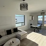 Neue Und Modische Im Duisburger Sueden Apartman Duisburg