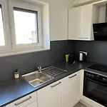 Apartman Neue Und Modische Im Duisburger Sueden Duisburg