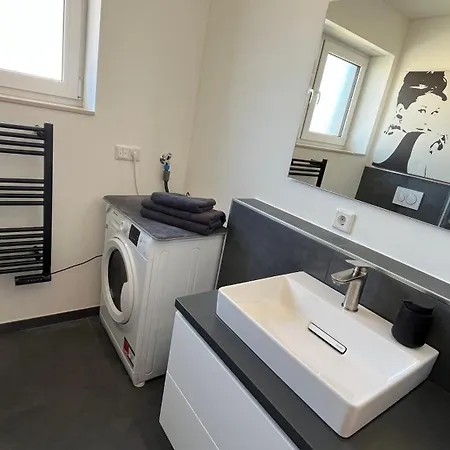 Neue Und Modische Im Duisburger Sueden Duisburg